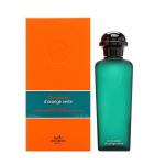 Tualetinis vanduo Hermes Concentr&eacute; D&acute;Orange Verte EDT moterims, 200ml