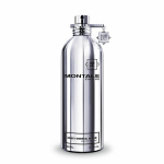 Kvapusis vanduo Montale Paris Sweet Oriental Dream EDP moterims/vyrams 100 ml