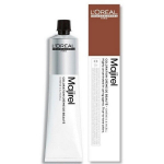 Plaukų dažai L'Oreal Professionnel Majirel 50 ml, 10.31 Lightest Golden Ash Blonde