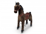 Jojimo arkliukas Rollzone My Pony