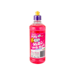 PVA klijai &ndash; Sausainių kvapo rožiniai - 500 ml, Tuban TU3479