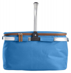 Outfit pikniko krep&scaron;elis, 23l