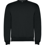 Džemperis vyrams, juodas
