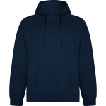 Džemperis vyrams, mėlynas