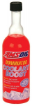 AMSOIL Dominator&reg; Coolant Boost 0.473ml (RDCBCN)