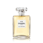 Kvapusis vanduo Chanel No.5 Eau Premiere EDP moterims 100 ml