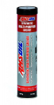 AMSOIL Synthetic Multi-Purpose Grease NLGI #2 0.414ml (GLCCR)
