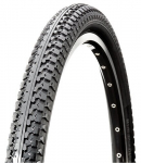 Dviračio padanga 24 x 1,75 (47-507), trekking-hybrid, 65 PSI, CST C727 (317)