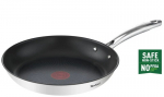 Tefal Duetto keptuvė, 24 cm.