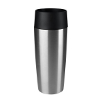Tefal Travel Mug termo puodelis, 360 ml