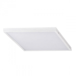 LED skydelis (lubos) LOUVER