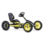 Berg gokart vaiki&scaron;kas pedalinis kartingas