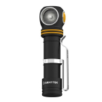 Prožektorius Armytek Elf C2 Micro USB
