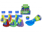 &Scaron;lyk&scaron;tukas Magic Slime