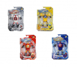 Robotas &ndash; Transformeris