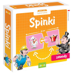 Stalo Žaidimas Virtuvė