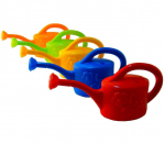 Vaiki&scaron;kas Laistytuvas Gėlėms