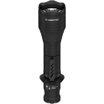 Žibintuvėlis Armytek Viking Pro Magnet USB, &scaron;ilta &scaron;viesa