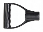 Rankena kastuvui Maan d-32mm MIDI (0442)