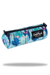 Pie&scaron;tukinė CoolPack Tube Arizona E61518