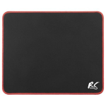 Pelės kilimėlis NanoRS RS703