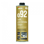 Priedas BIZOL Leak & Smoke Stop+ o92 0,25 ltr (8887n)