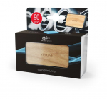 Vinove Oslo auto kvapas