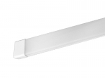 LED &scaron;viestuvas G.LUX GL-LED-NEW BATTEN-40W-1200mm