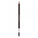 Antakių pie&scaron;tukas Artdeco Eye Brow Designer 1g, Dark