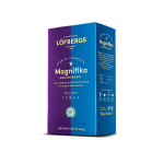 Lofbergs Lila Magnifika coffee malta kava, 500 g