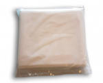Agroplevelė apsauginė nuo &scaron;alnų 3.2 x10 m, 50 g/m2
