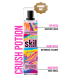 Kūno pur&scaron;kimo Skil Crush Potion, 250 ml