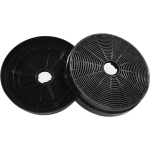Gartraukio filtras PHILCO Air 2