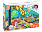 Domino žaidimas DS.Trade Raketa 230043