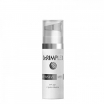 Intensyvus giliai drėkinantis serumas Dr.Rimpler Hydro Matrix Nr.321 50ml