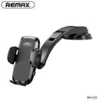 Remax Baowo RM-C59
