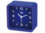 Trevi SLD 3820