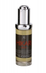Veido serumas su raudonaisiais ikrais Diet Esthetic Hikari, 30 ml