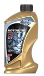 Alyva MPM Motor Oil 5W30 Premium Synthetic C3 DPF 1L (05001DPF)