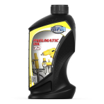 Alyva MPM Pneumatic Oil 32 1L (32001PN)