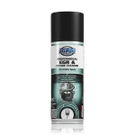 Priedas Professional EGR & Intake Cleaner 200ml (AD04200)