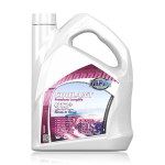 Au&scaron;inimo skystis MPM Coolant Premium Longlife -40&deg;C G12+ Ready to Use 5L (86005C)