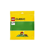 10700 LEGO&reg; Classic Pagrindo plok&scaron;tė