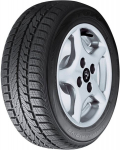 Toyo Vario V2 Plus 195/70R15 97 T XL,