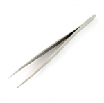 Pincetas TS-10 120mm, 1 vnt