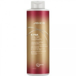 Joico - K-Pak Color Therapy Color Protecting Conditioner 1000 ml