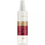 Joico - K-Pak Color Therapy Luster Lock Spray 200 ml
