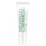 Lūpų balzamas Mario Badescu Rose Lip Balm, 10 g