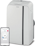Mobilus oro kondicionierius Sencor SAC MT1240C Wi-Fi, 3.51kW