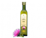 Mardiac sėklų aliejus, 500 ml